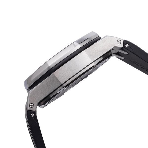 Audemars Piguet Royal Oak Offshore 26175ST.OO.D003CU.01